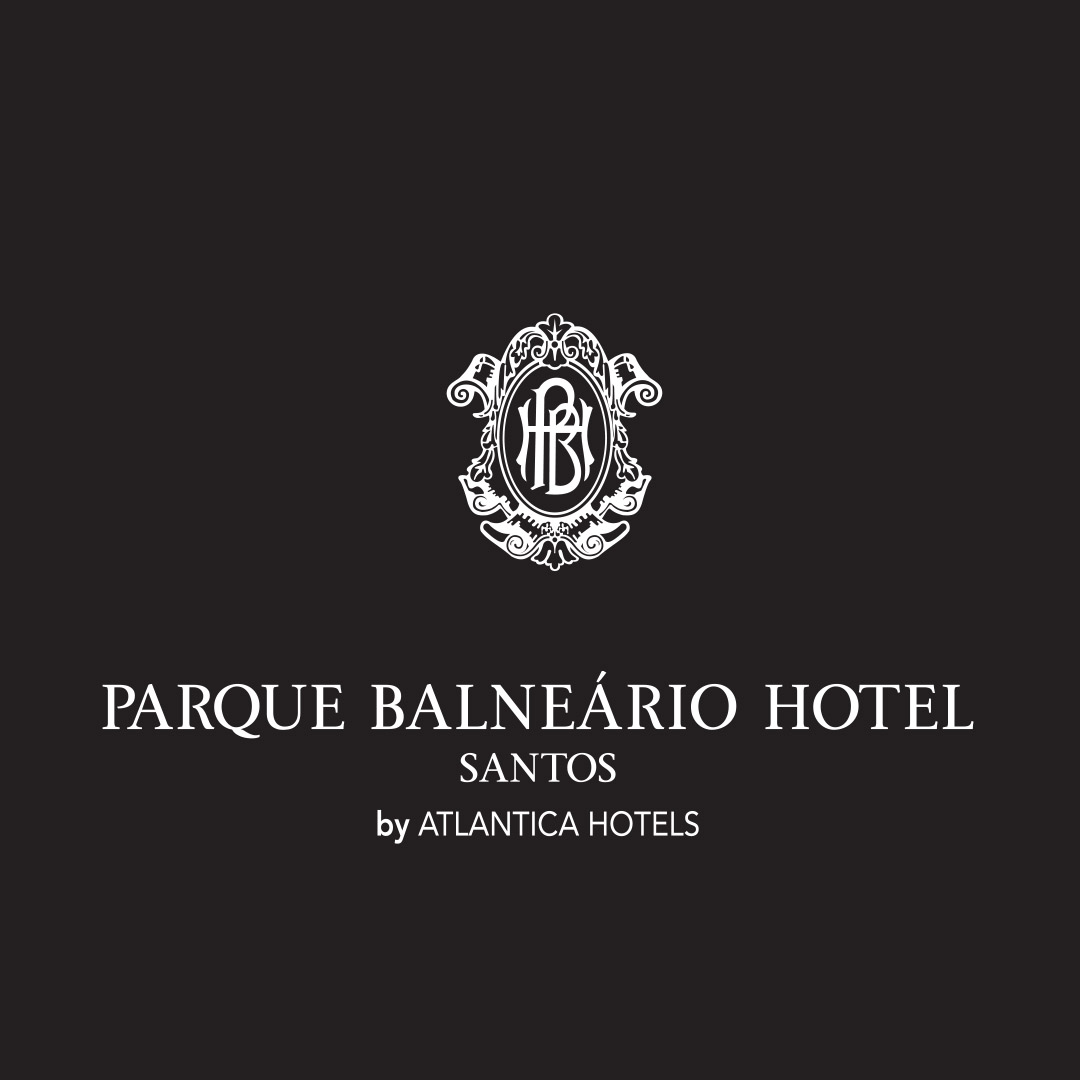 Parque Balneário Hotel