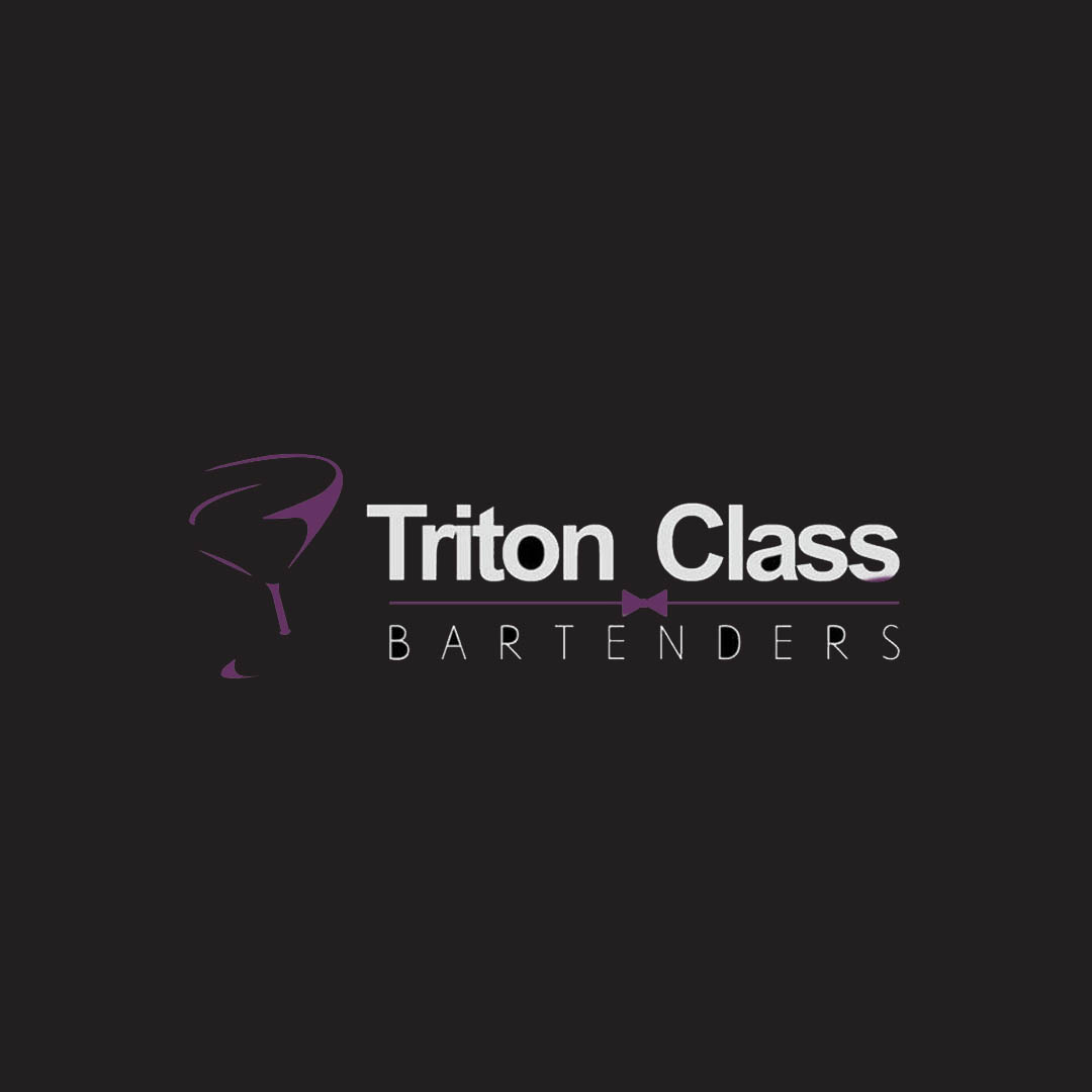 Triton Class Bartenders