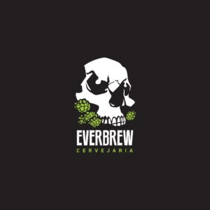 Everbrew Cervejaria